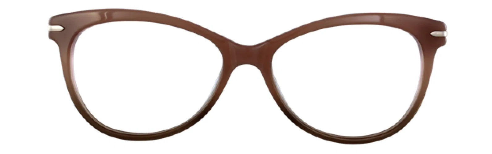 Leon Max LM4054 Eyeglasses - view 4